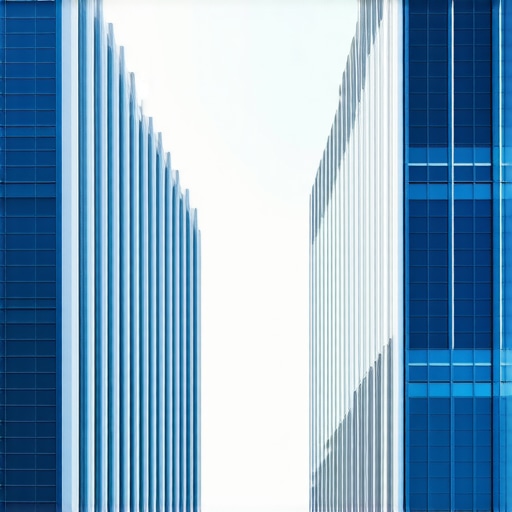 The Frustrating Truth About Merged Business Profiles and How to Separate Them