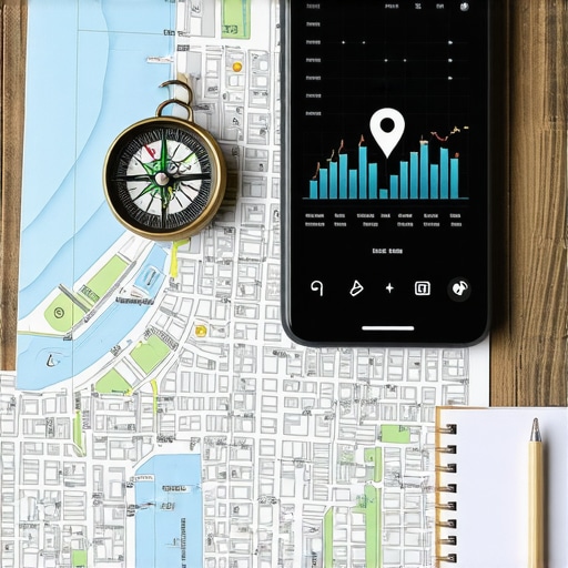 7 Local SEO Tools That Actually Move the Needle on Google Maps
